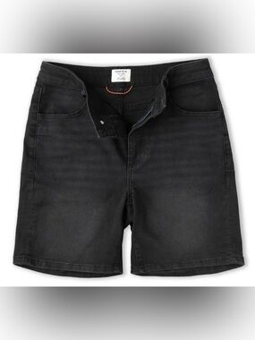 Ripton Classic Diesel Jorts